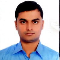 Manish Dubey