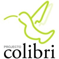 Projecto Colibri