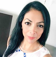 Elia Irene Caudillo