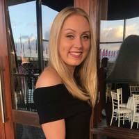 Jessica Meldrum