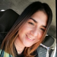 Karen Iveth Cabrera