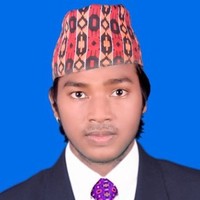 Amit Dahit