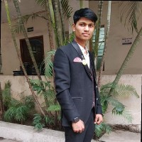 Chitragupt sahu