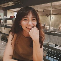 Morgan Chang