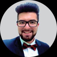 Abdiel Exposito Lopez