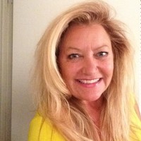 Nancy Ward