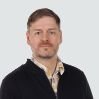 Jukka Piirainen
