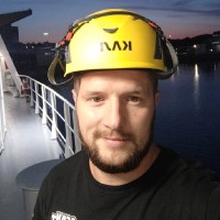 Kamil Haberka