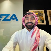 Mohammed Alzahery