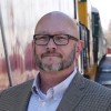 Jim Glaspie