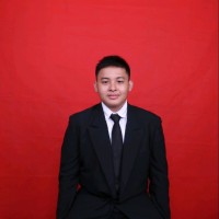 Ananta Raihan Primatama
