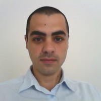 Cenk Kaptanoglu