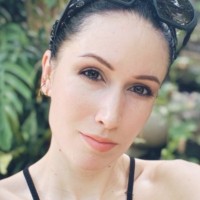 Stephanie De Cock