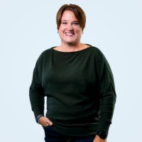 Sandra Roy