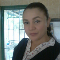 Leidy maryely fandiño denis c