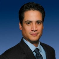 Max Medina