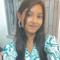 Neha Parvin