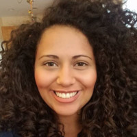 Fatima Aboul-Seoud