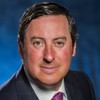 Christopher D. Samuelson