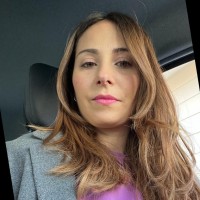 Ada Minervino