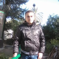 Hichri Montasar