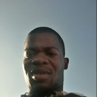 Lefa Ntlhane