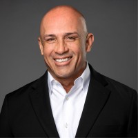 Rafael Rivera