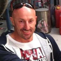 Alan Raper