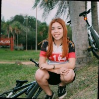Nelly Silvero