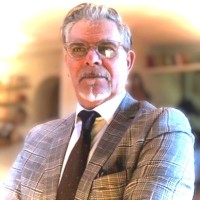 Alessio Baccetti