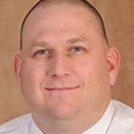Jonathan Thummel
