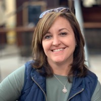 Tammie Orth