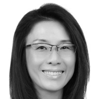 Chuen Li Lee