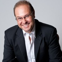 gerard inangeri
