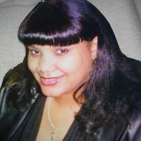 Mickee Doss