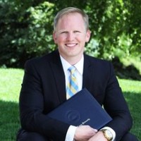 Steven Hall, P.E.