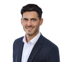 Alexandre Chassot