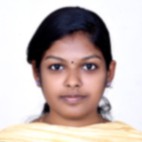 Gopika V.S