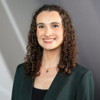 Ali Mccadden