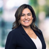 Tania R. Becerra