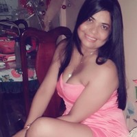Adelina Juan