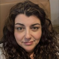 Erika Resh