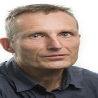 Lars Andersen