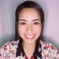 Evelyn de la Cruz Rengifo