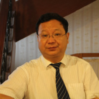 徐红鹰
