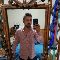 Matías Jackson