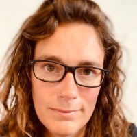 Ilse Callens