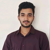 Karthik Devadiga