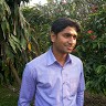 Shamim Ahmed