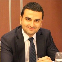 Fatih Mehmet Şenses